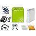 Xbox 360 �R�A�V�X�e�� �u���[�h���S�� �v���~�A���p�b�N(�ʏ��)(���T����)