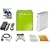 Xbox 360 �R�A�V�X�e�� �u���[�h���S�� �v���~�A���p�b�N(�ʏ��)(���T����)