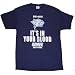Search : UNH Wildcats Football Official 2007 Schedule Tee