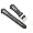 Black Elastomer