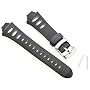 Suunto Observer Strap Kit - ST Model