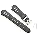 Suunto Observer Strap Kit - ST Model