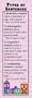 SENTENCES AND PARAGRAPHS SMART