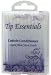 Cuticle Conditioner Swabs: Cuticle Oil For soft, healthy cuticles and beautiful, long nails.