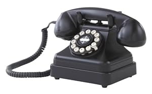 AeB[N ̂Ȃ̂̌` CR62-BK WI NVbNfXNtH Crosley BlackysAz