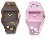 Women's Puma® Flow Watch