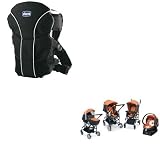 Porte Bebe Go CHICCO