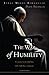 The Way of Humility: Corruption and Sin & On Self-Accusation