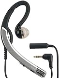 Jabra C510 2.5mm Corded Universal Cell Phone Headset