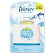 Procter & Gamble 29215 Set & Refresh, Linen & Sky, 5.5 oz, Cartridge, 1 per Carton