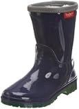 Toughees Shoes Kids Wellies Wellingtons Boot
