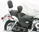 MUSTANG SEAT REAR WIDE VIN 04 9XL 79379 41TwTB9m9IL. SL160 MUSTANG SEAT REAR WIDE VIN 04 9XL 79379