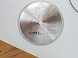 Dml - Model: Golden Eagle Trim Saw 