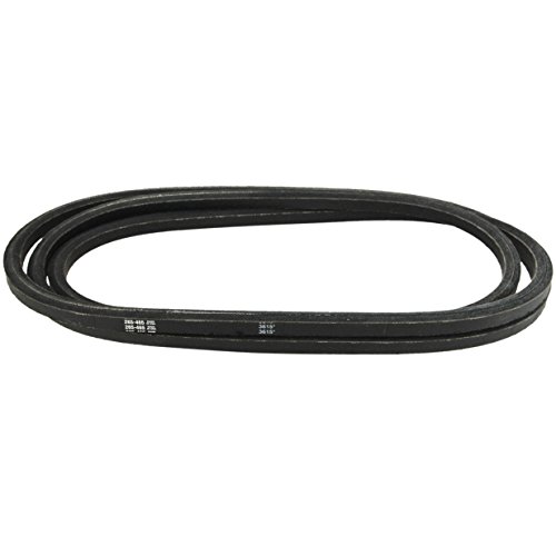 Stens 265-465 Belt