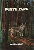 White Fang