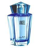 Angel by Thierry Mugler Eau de Parfum Refill bottle, 3.4 oz
