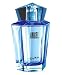 Angel by Thierry Mugler Eau de Parfum Refill bottle, 3.4 oz