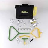 Perfect Garden Tool