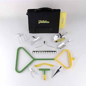 Perfect Garden Tool
