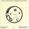 Understand the basics of avant - garde jazz of the 60's