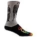 Stance A Tribe Called Quest Sock Black
