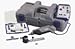 Dremel 400-2/51 XPR Rotary Tool