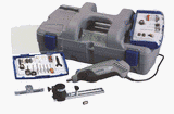Tools: Dremel 400 2/51 XPR Rotary Tool