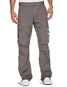 Bench Greenland Relaxed Men's Trousers