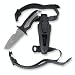 Sports : Messer Mako Titanium