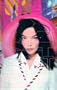 Bjork Post