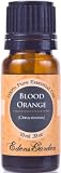 Blood Orange 100% Pure Therapeutic Grade Essential Oil-10 ml