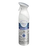 Febreze Air effects Air refresher allergen reducer Soft&Light (037000887652)