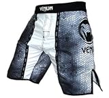 Venum Amazonia 