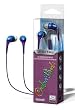 Maxell Couleur Buds Earbud
