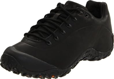 Mens Merrell Chameleon 4 Trek