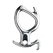 Petzl Pirana Canyoning Descender