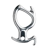 Petzl Pirana Canyoning Descender