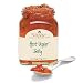 Stonewall Kitchen Hot Pepper Jelly - 13 oz.