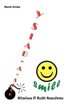 Oops-A-Daisy ... smile - Hilarious IT Audit Anecdotes