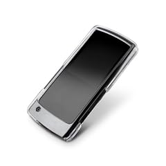 Cowon Transparente Schutzh�lle f�r Cowon iAudio9
