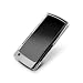 Cowon Transparente Schutzh�lle f�r Cowon iAudio9