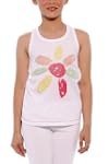 Desigual - D�bardeur - Fille