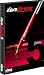 Xara Xtreme 5 (PC CD)