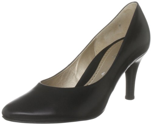 Gabor 25.210, Damen Plateau-Pumps
