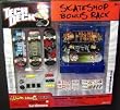 Sk8 Shop Bonus...