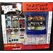 Sk8 Shop Bonus Pack - Tech Deck