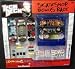Tech Deck Skate shop Bonus Pack