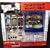 Sk8 Shop Bonus Pack - Tech Deck