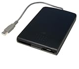 Electronics : Max Value External USB Floppy Drive