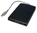 Max Value External USB Floppy Drive